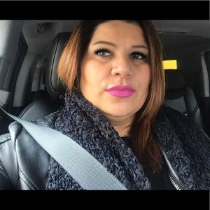 Meet your Posher, Rodriguez